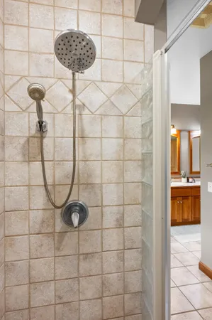 $879,900 | 12690 Lake Aldrich Court Northwest, Brandon, MN 56315