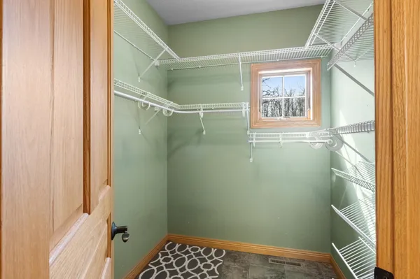 $879,900 | 12690 Lake Aldrich Court Northwest, Brandon, MN 56315