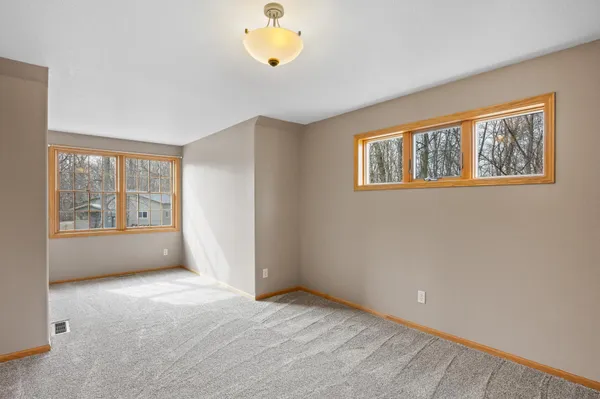 $879,900 | 12690 Lake Aldrich Court Northwest, Brandon, MN 56315