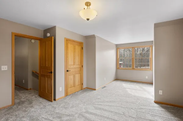 $879,900 | 12690 Lake Aldrich Court Northwest, Brandon, MN 56315