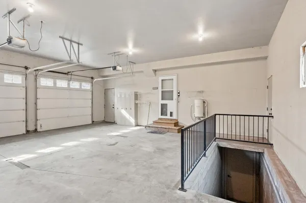 $879,900 | 12690 Lake Aldrich Court Northwest, Brandon, MN 56315