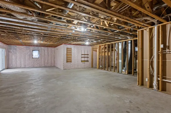 $879,900 | 12690 Lake Aldrich Court Northwest, Brandon, MN 56315