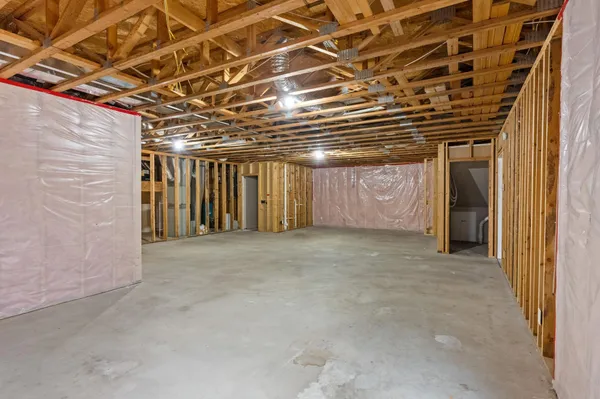 $879,900 | 12690 Lake Aldrich Court Northwest, Brandon, MN 56315