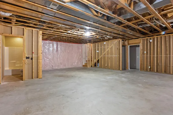$879,900 | 12690 Lake Aldrich Court Northwest, Brandon, MN 56315