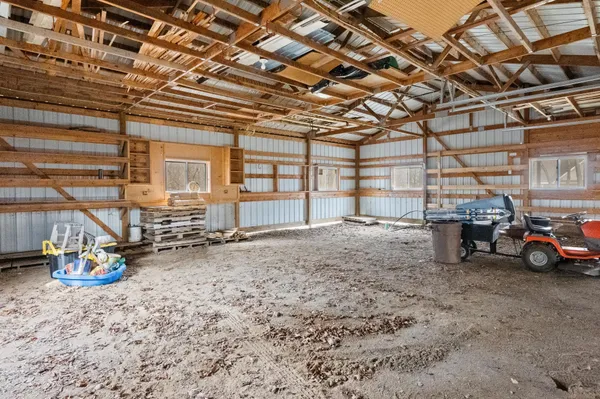 $879,900 | 12690 Lake Aldrich Court Northwest, Brandon, MN 56315