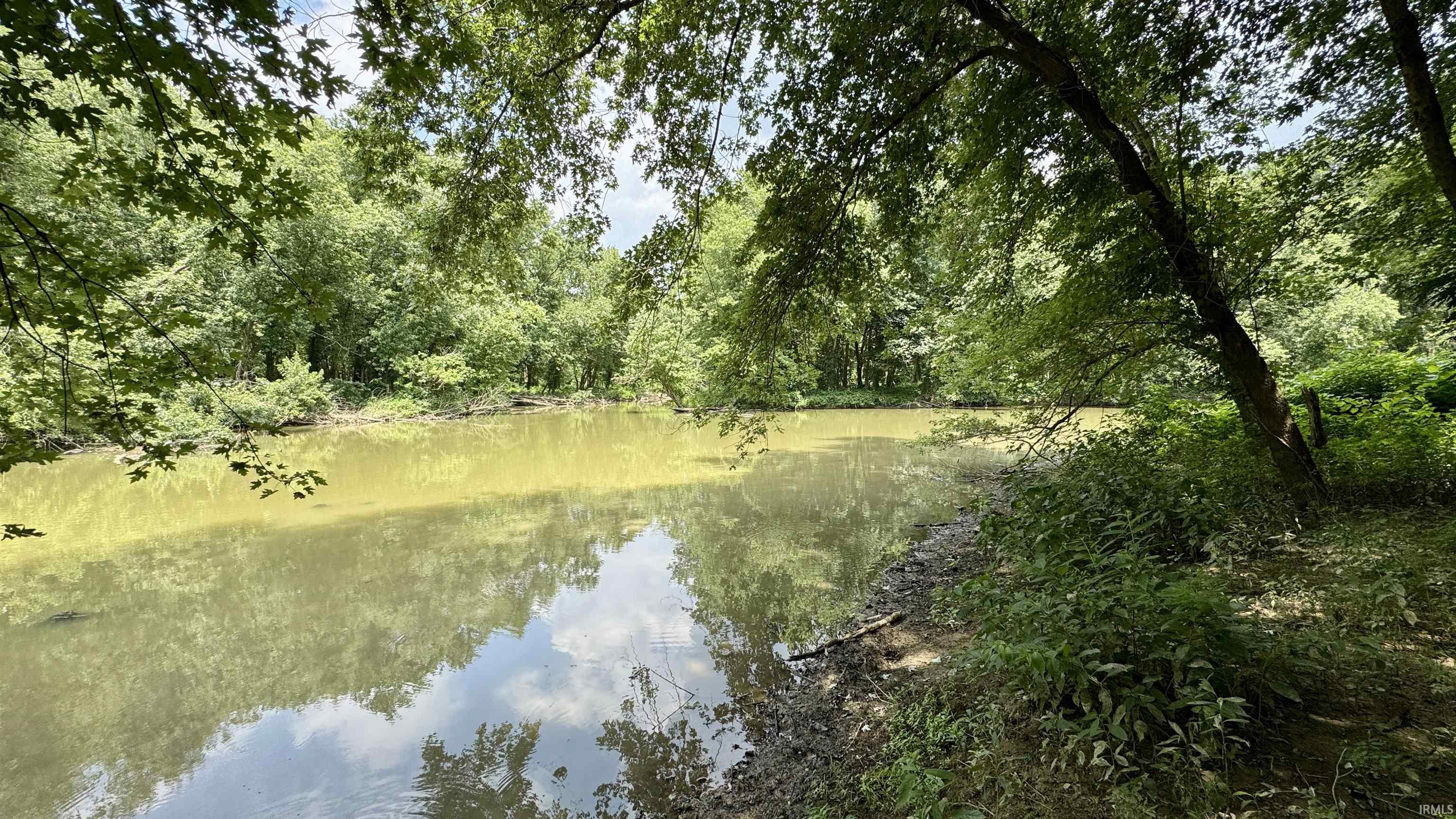 66 Newburgh In 47630 Newburgh, IN 47630 - Photo 11 of 27