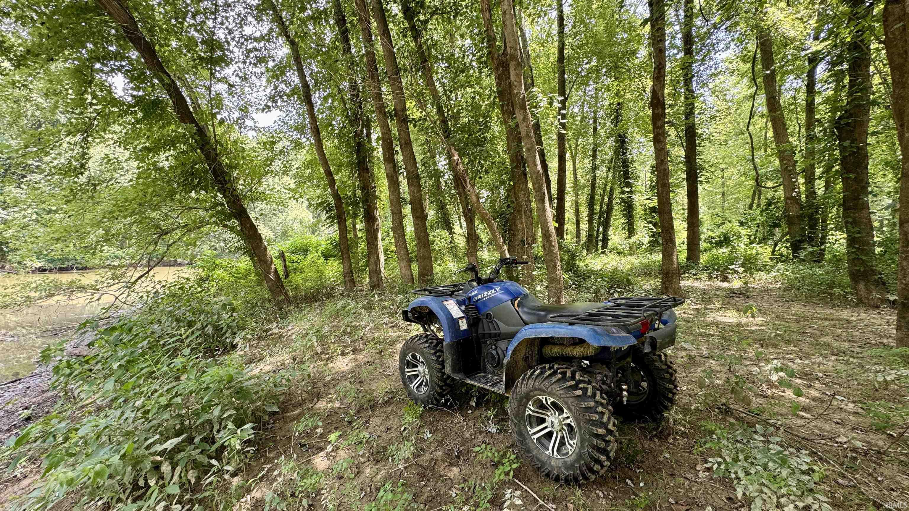 66 Newburgh In 47630 Newburgh, IN 47630 - Photo 12 of 27