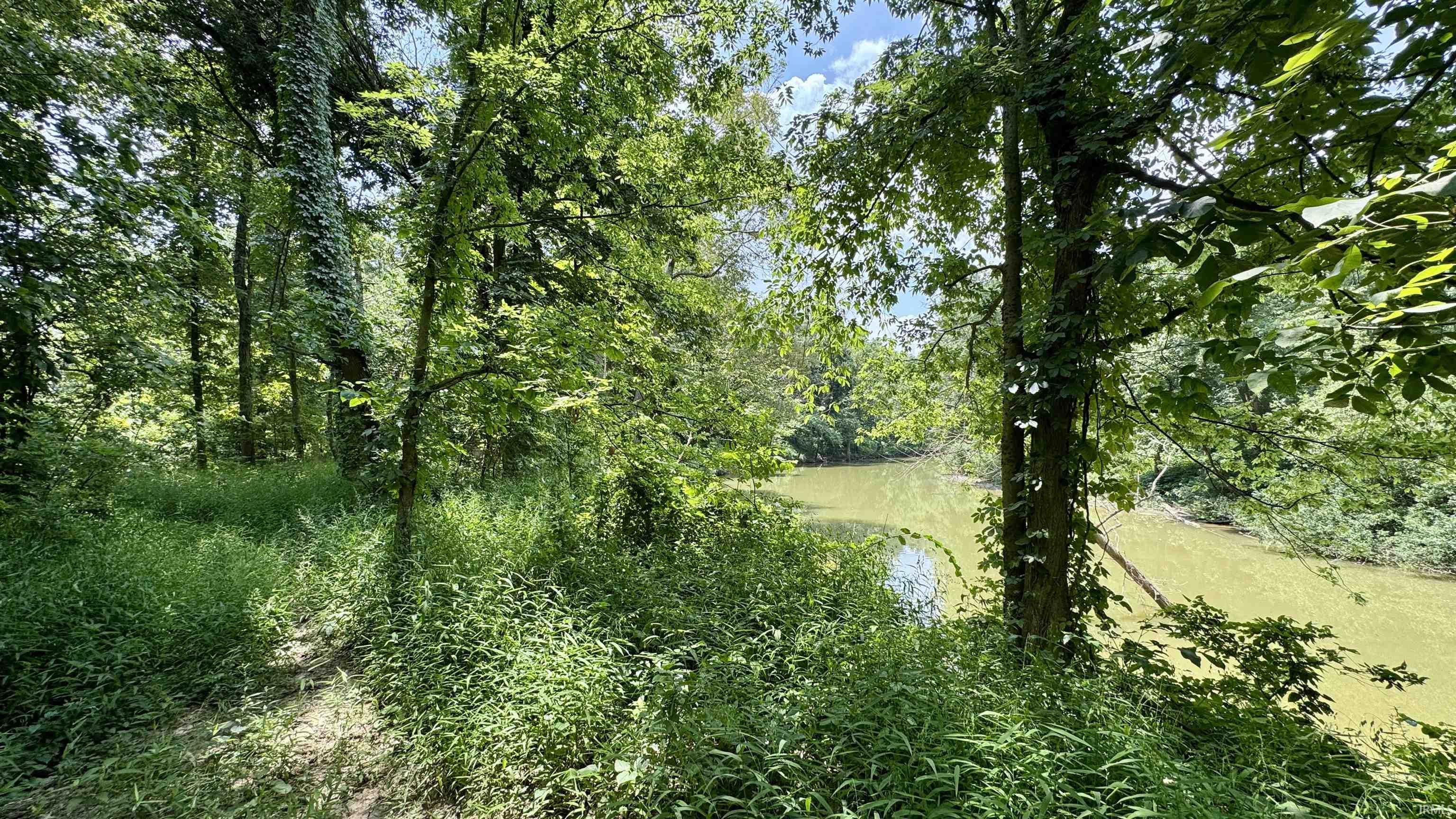 66 Newburgh In 47630 Newburgh, IN 47630 - Photo 13 of 27