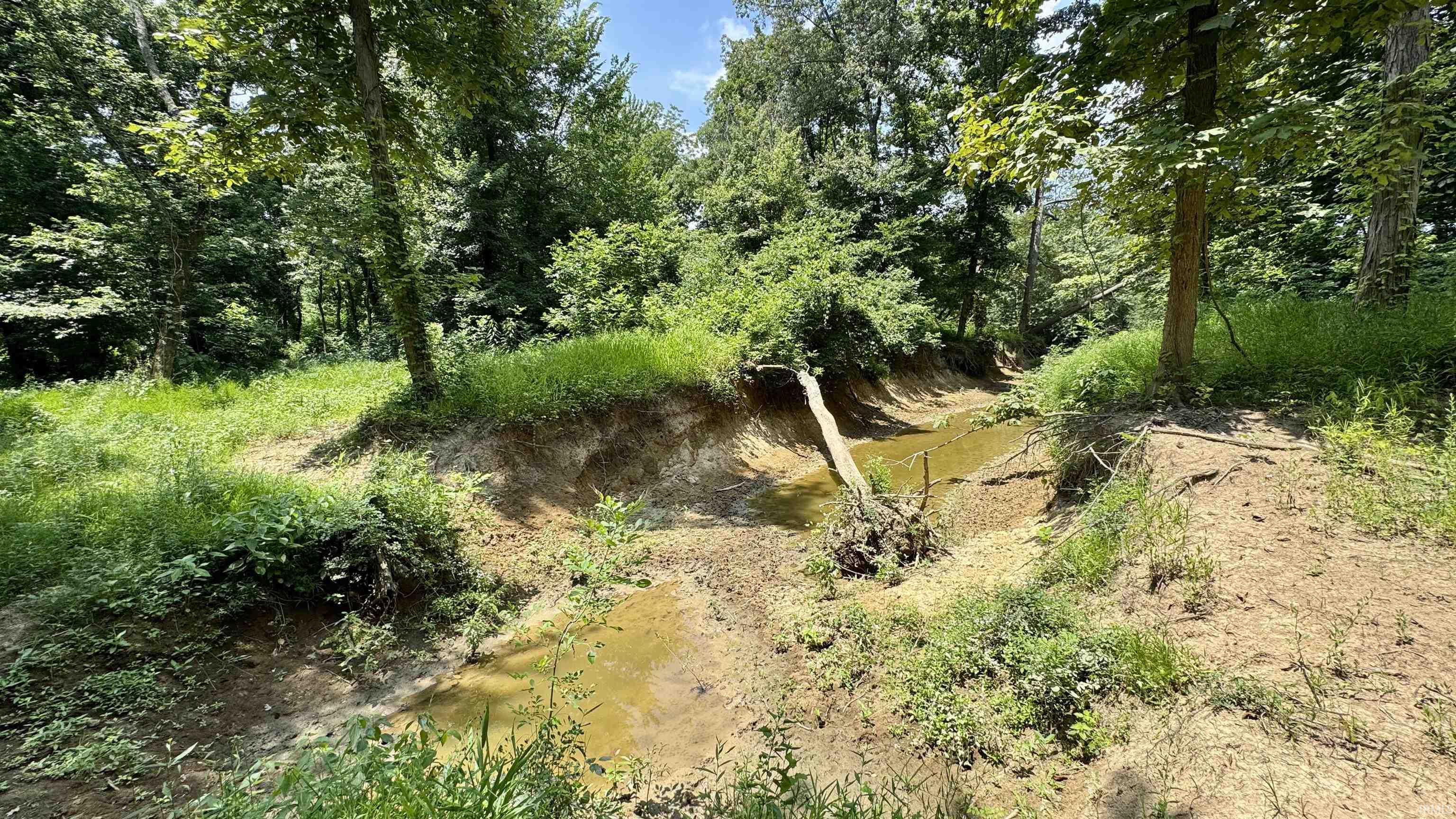 66 Newburgh In 47630 Newburgh, IN 47630 - Photo 14 of 27