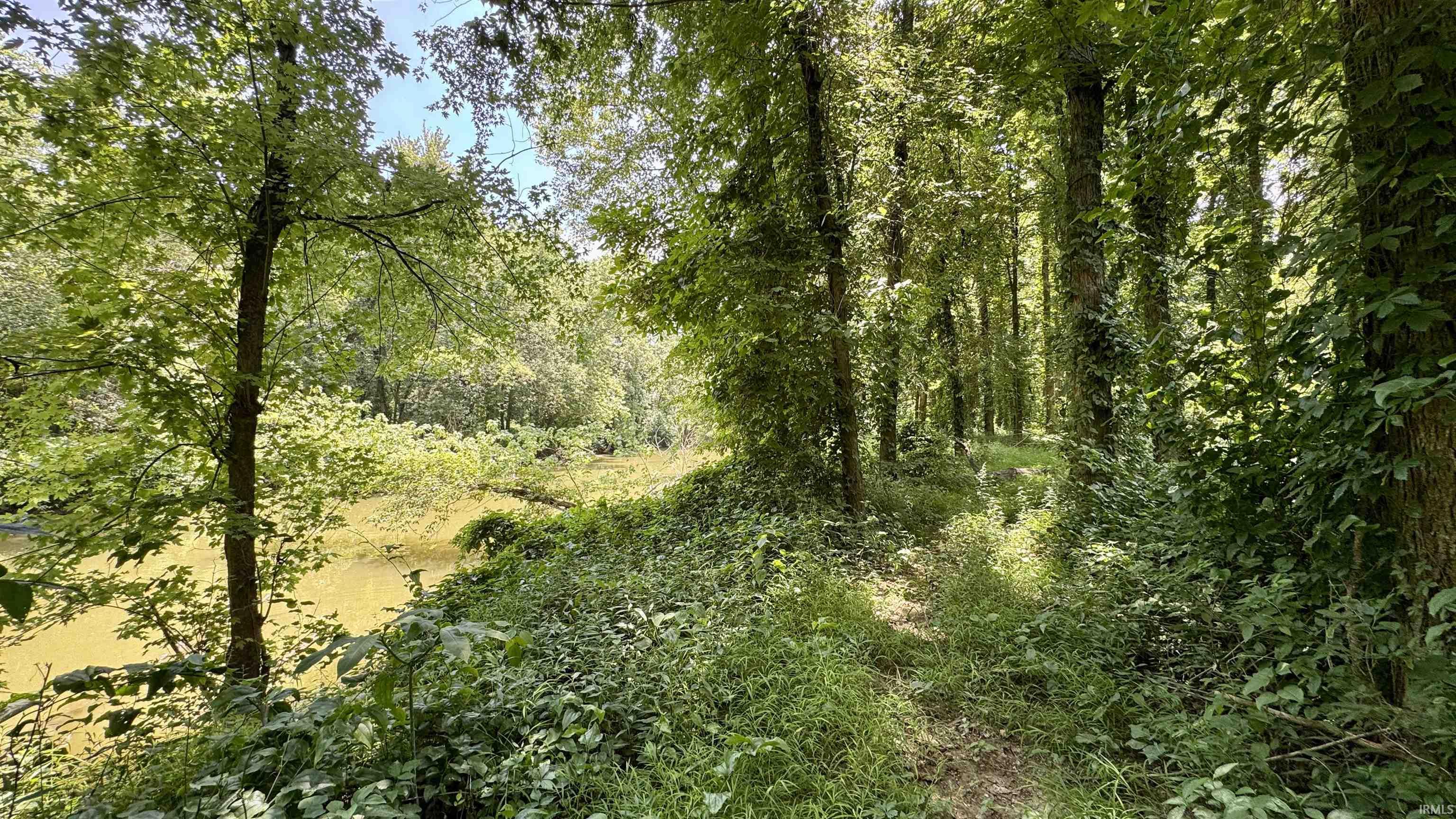 66 Newburgh In 47630 Newburgh, IN 47630 - Photo 16 of 27