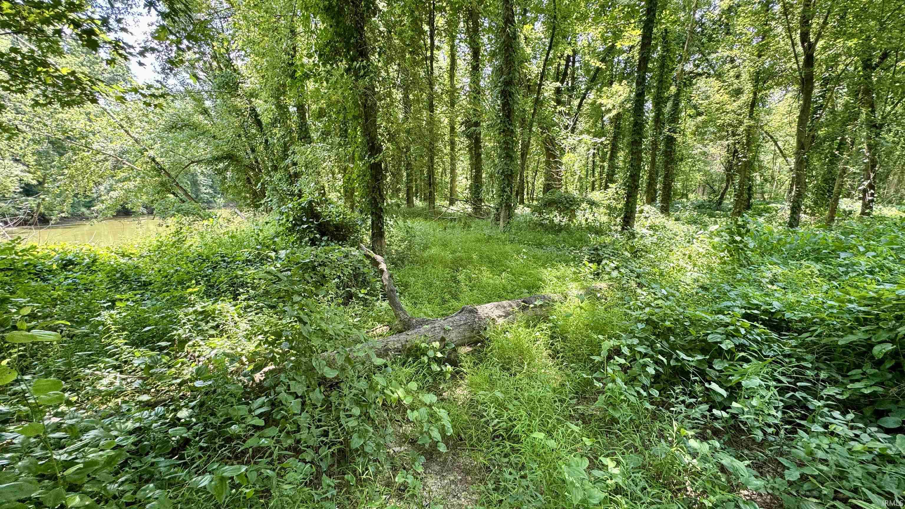 66 Newburgh In 47630 Newburgh, IN 47630 - Photo 17 of 27