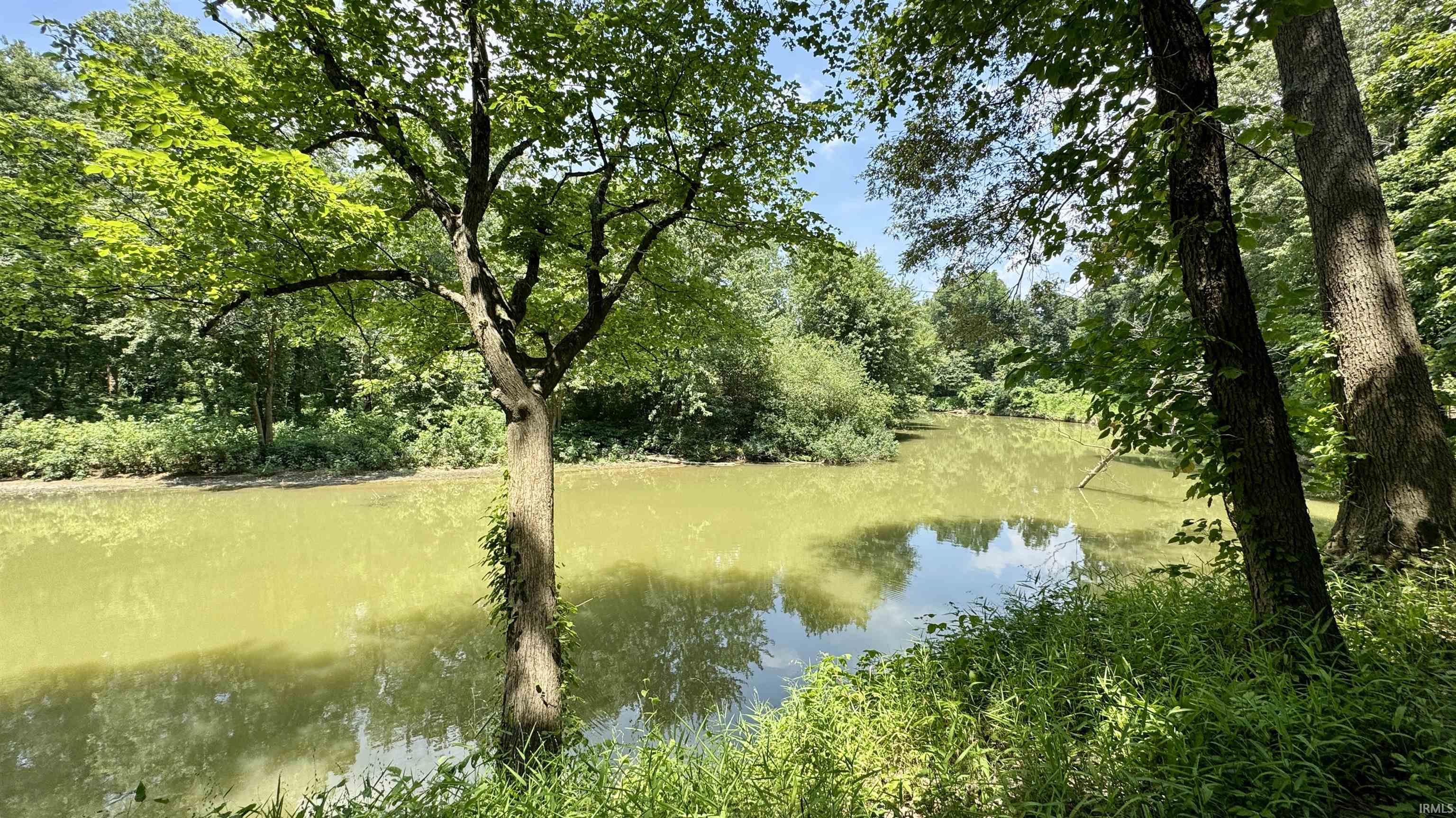 66 Newburgh In 47630 Newburgh, IN 47630 - Photo 18 of 27