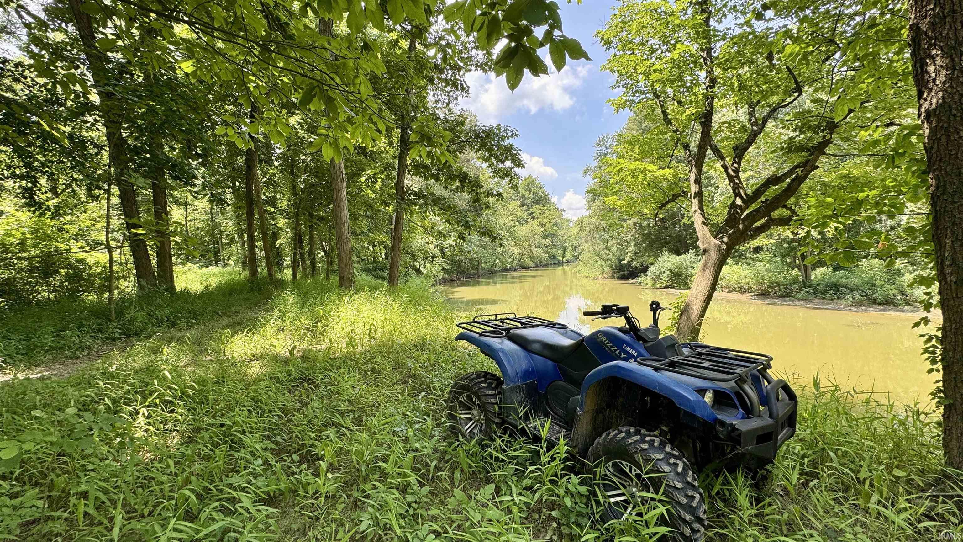66 Newburgh In 47630 Newburgh, IN 47630 - Photo 19 of 27