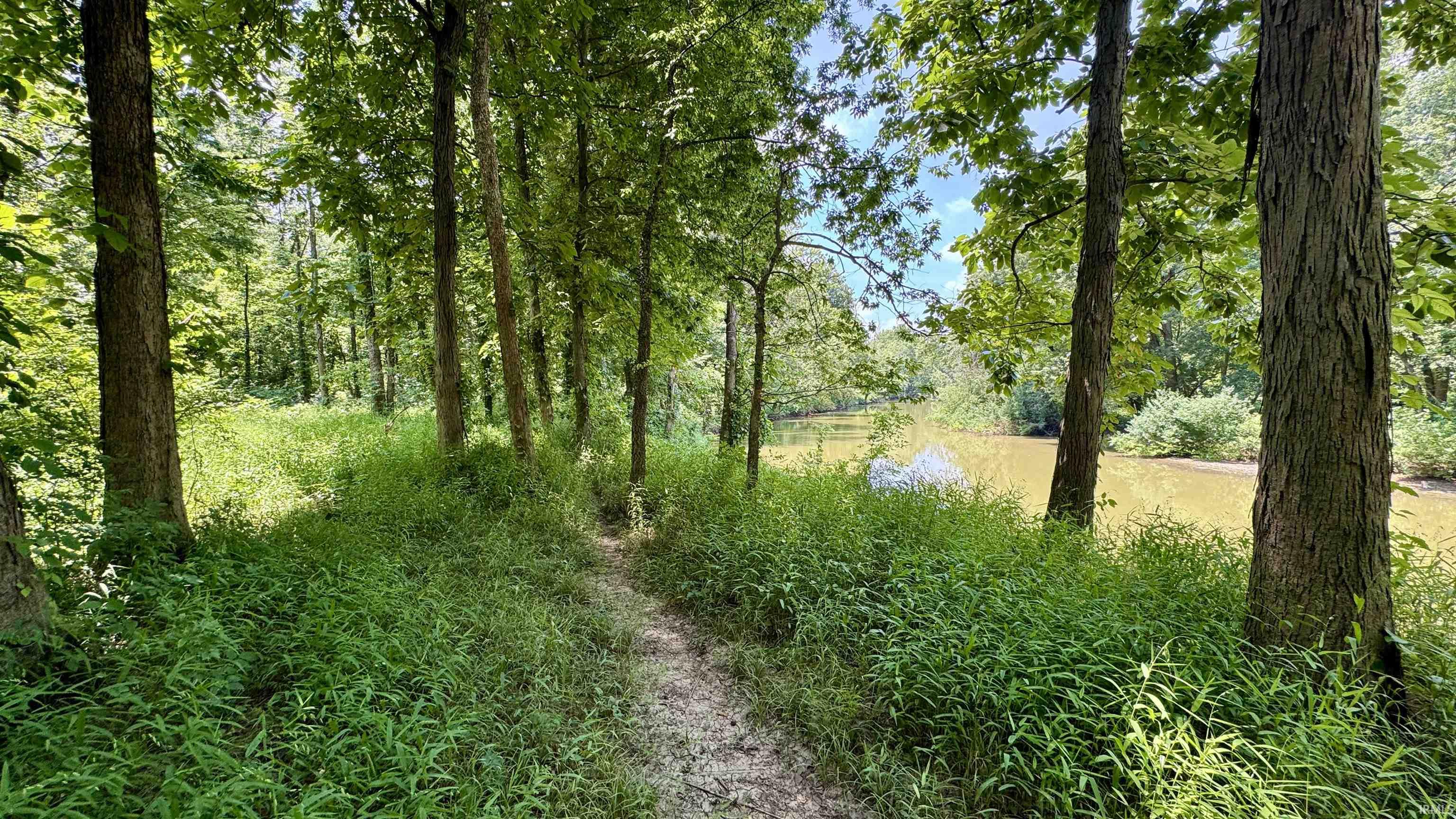 66 Newburgh In 47630 Newburgh, IN 47630 - Photo 20 of 27