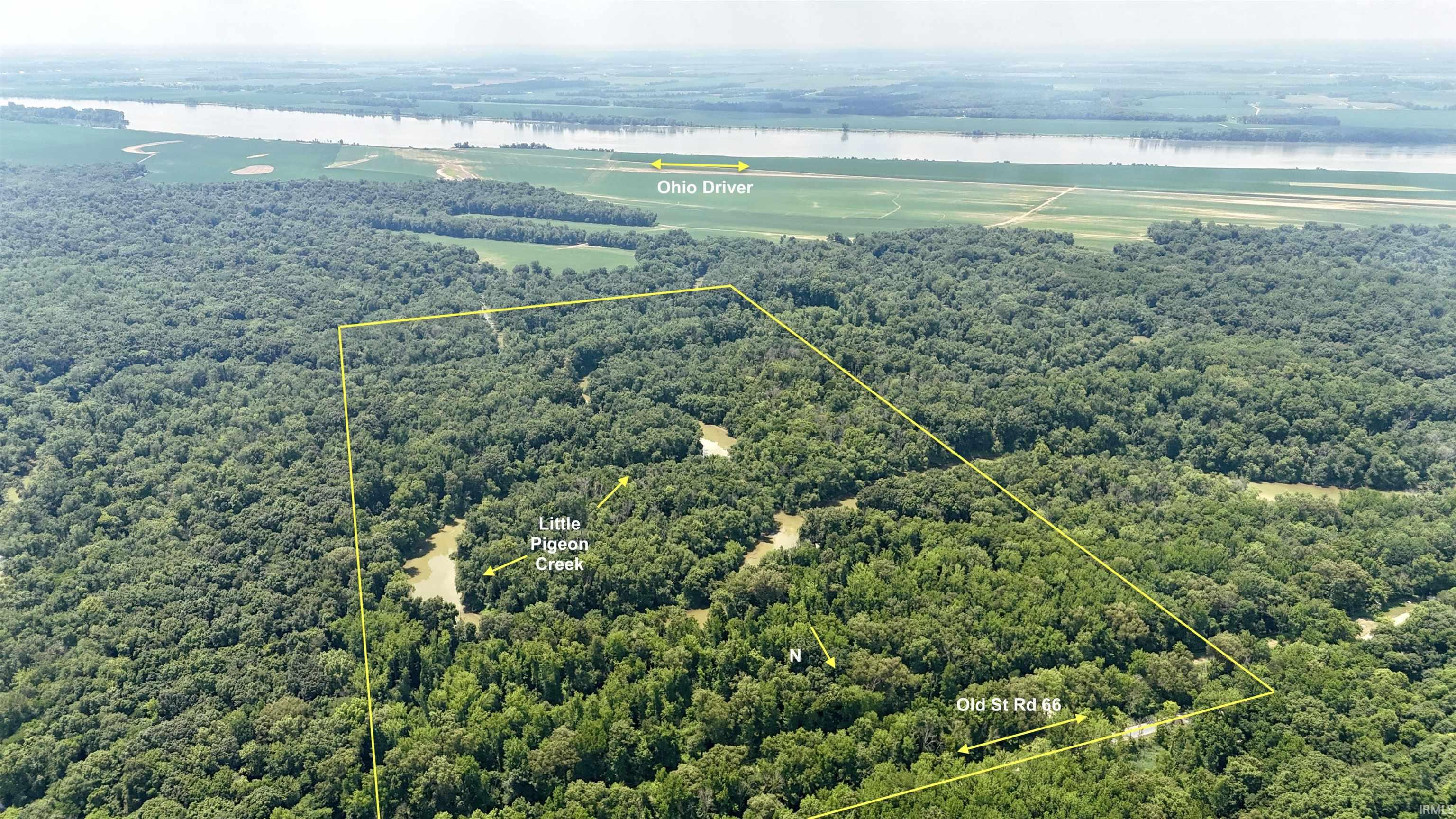 66 Newburgh In 47630 Newburgh, IN 47630 - Photo 2 of 27