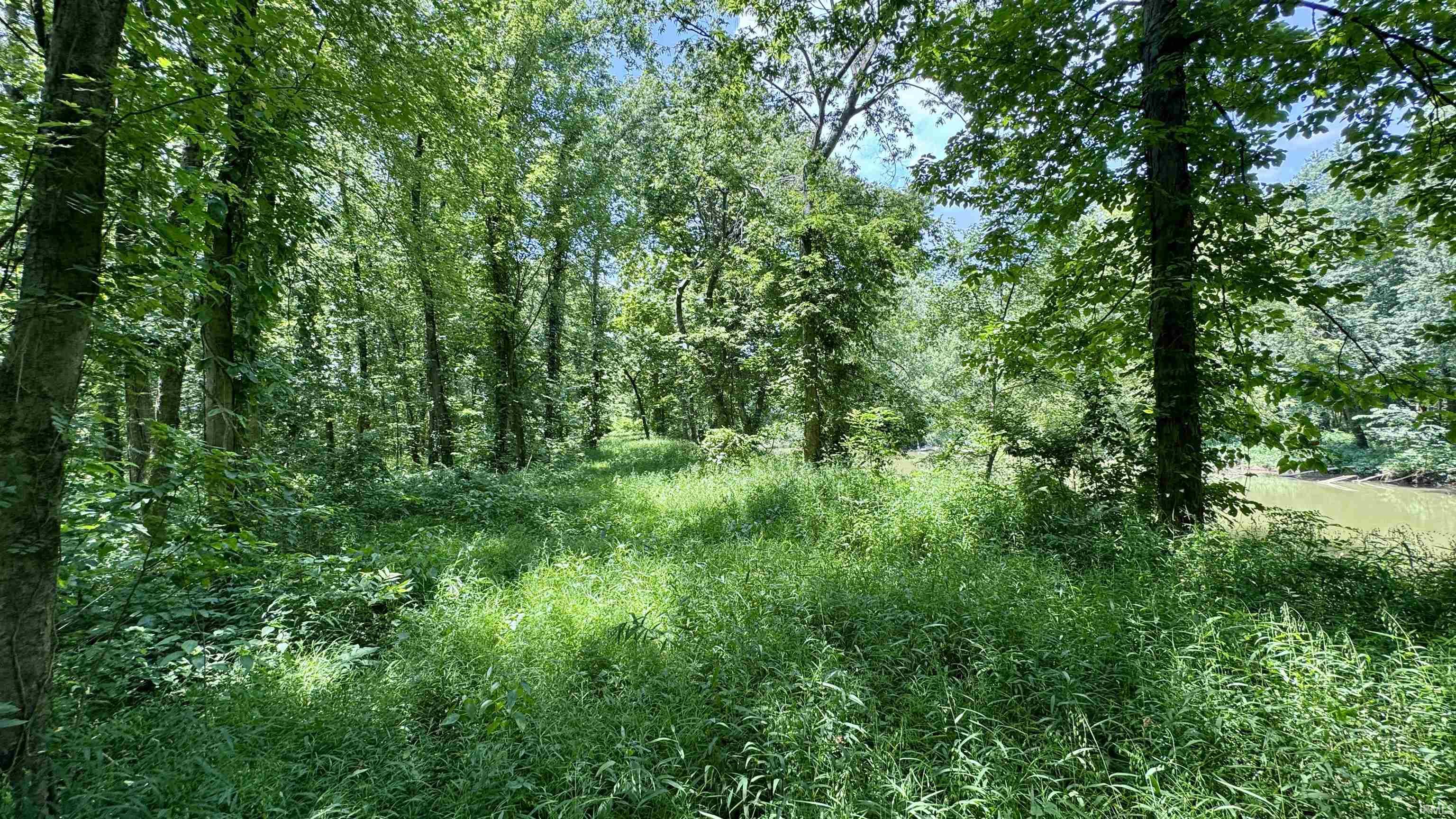 66 Newburgh In 47630 Newburgh, IN 47630 - Photo 21 of 27