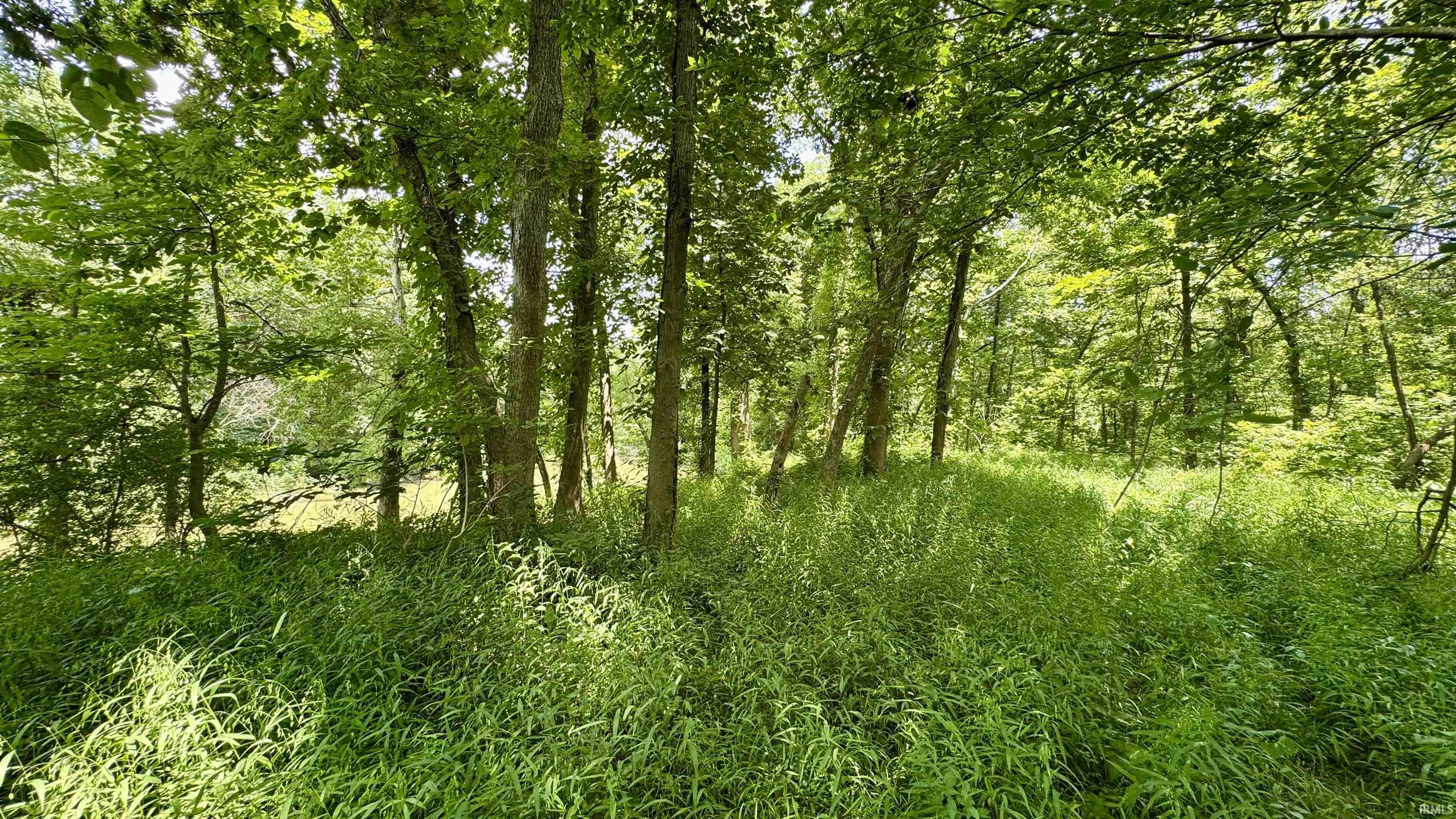 66 Newburgh In 47630 Newburgh, IN 47630 - Photo 22 of 27