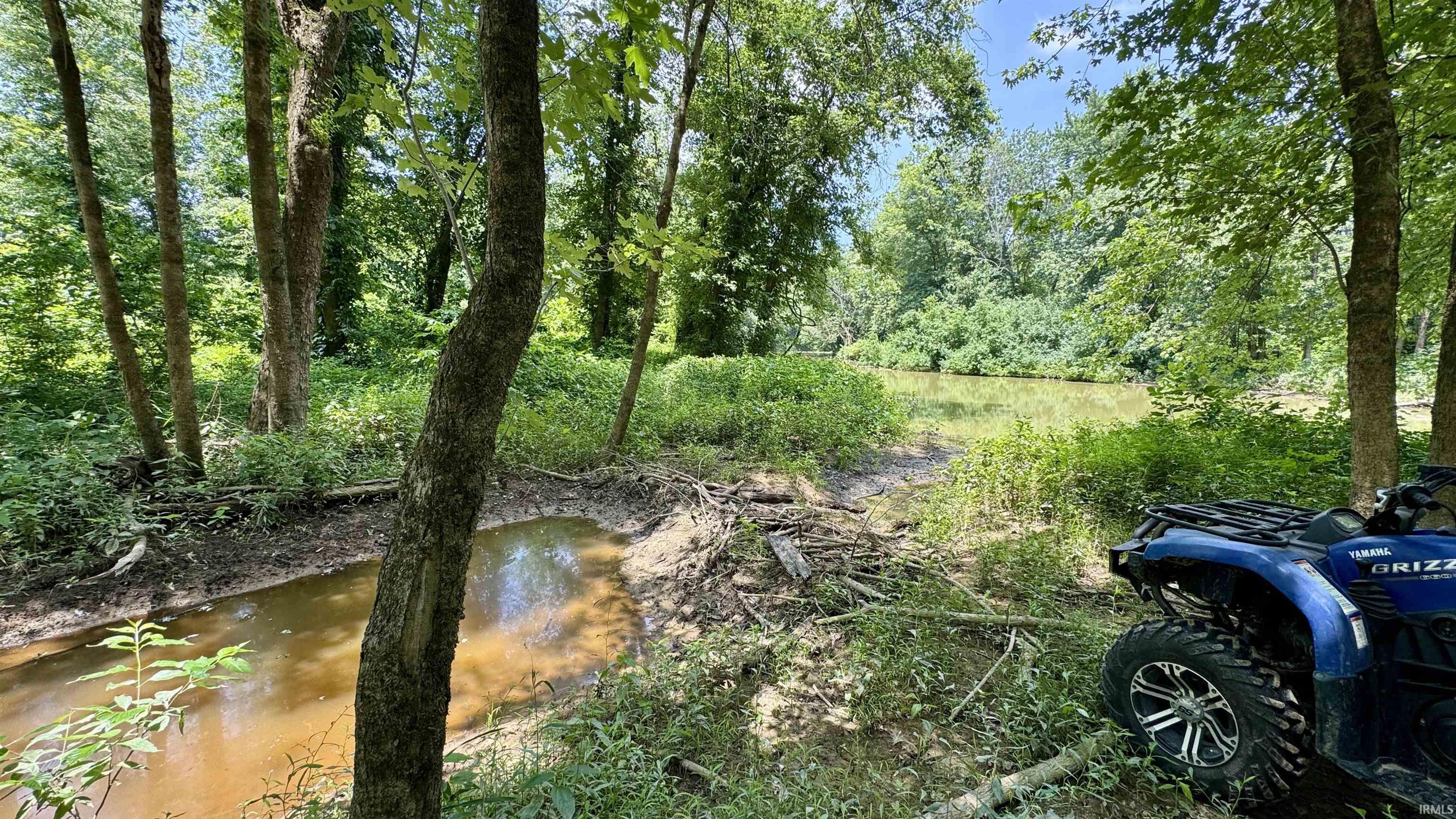 66 Newburgh In 47630 Newburgh, IN 47630 - Photo 23 of 27