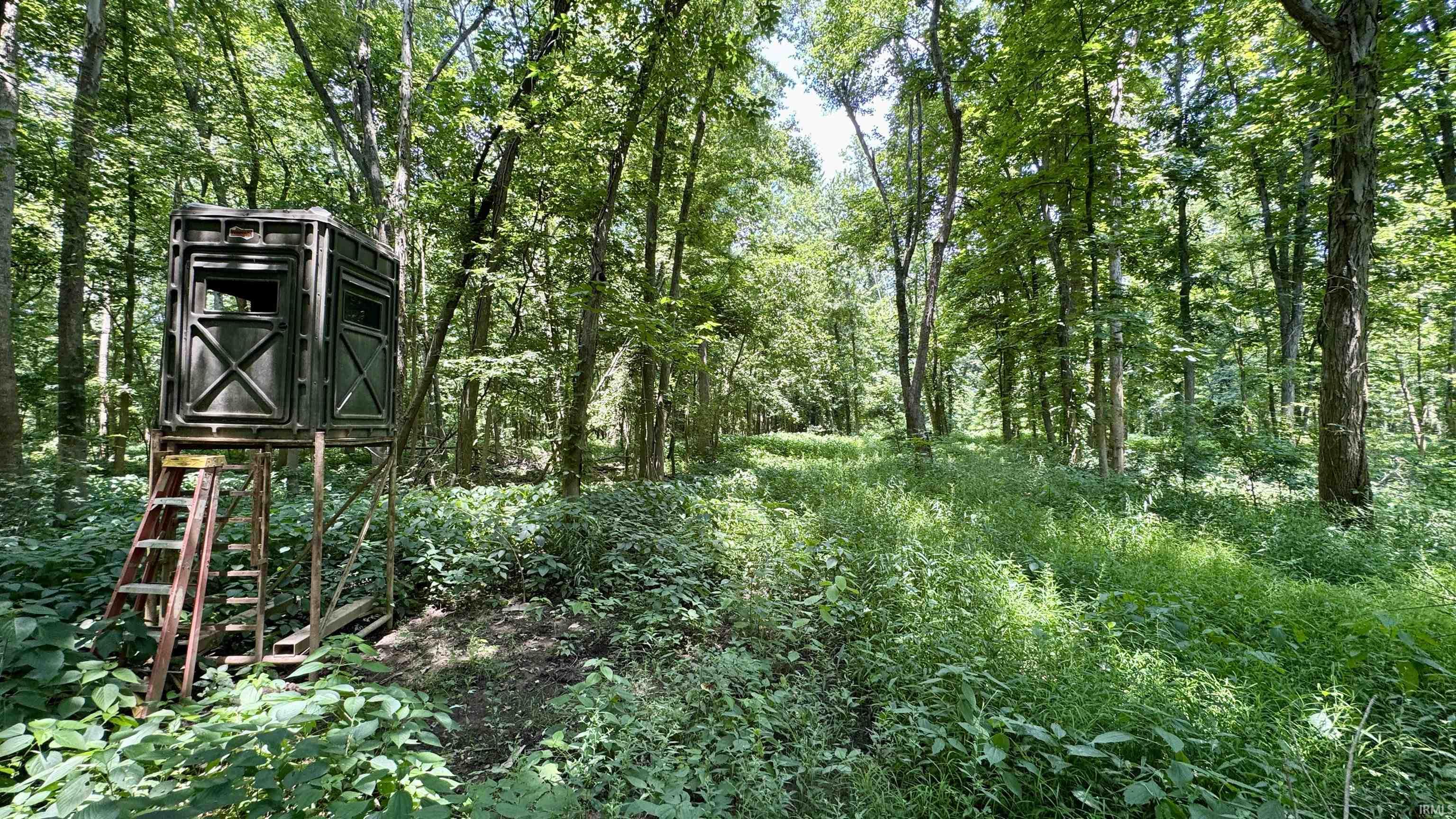 66 Newburgh In 47630 Newburgh, IN 47630 - Photo 24 of 27