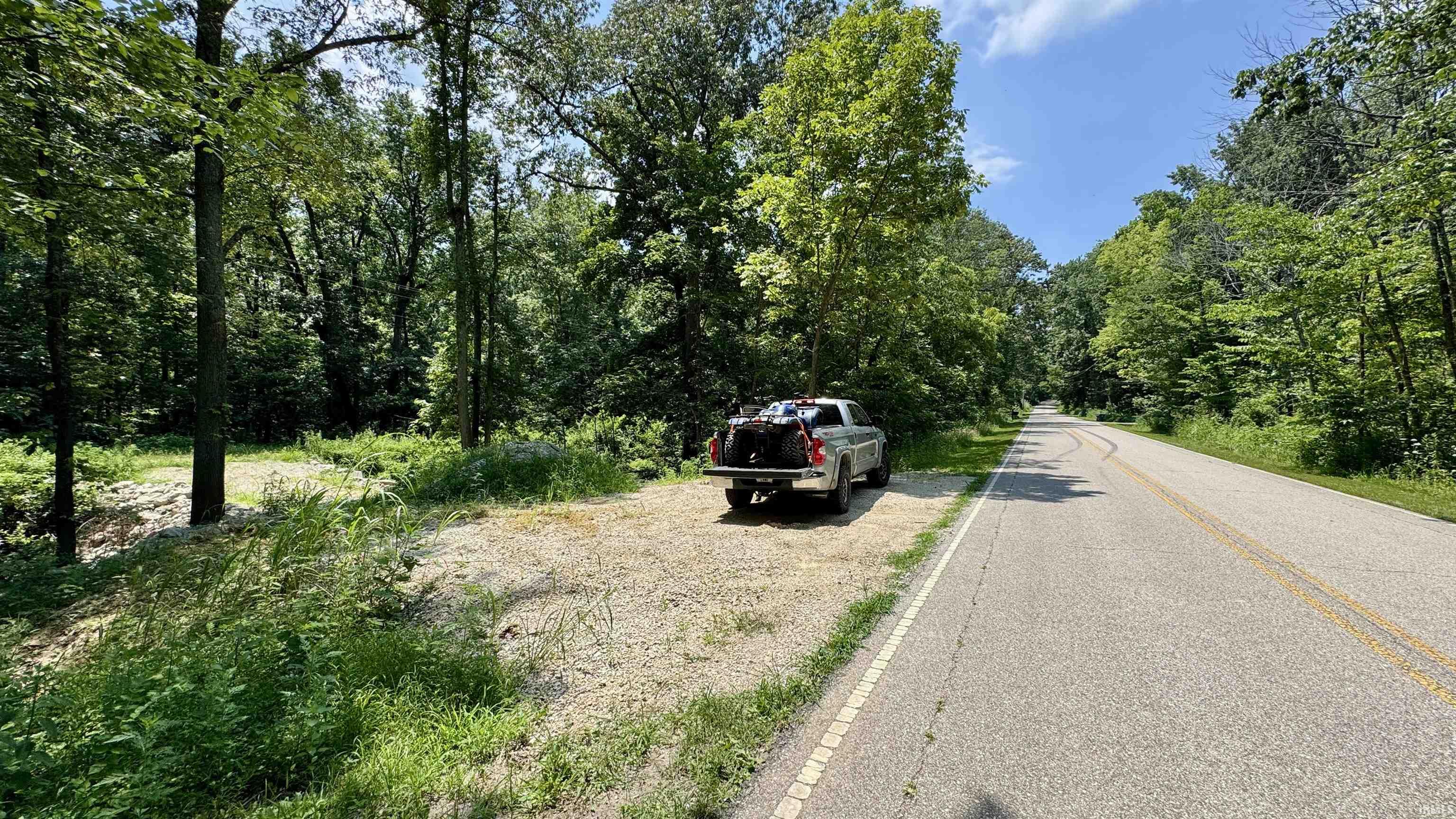 66 Newburgh In 47630 Newburgh, IN 47630 - Photo 26 of 27