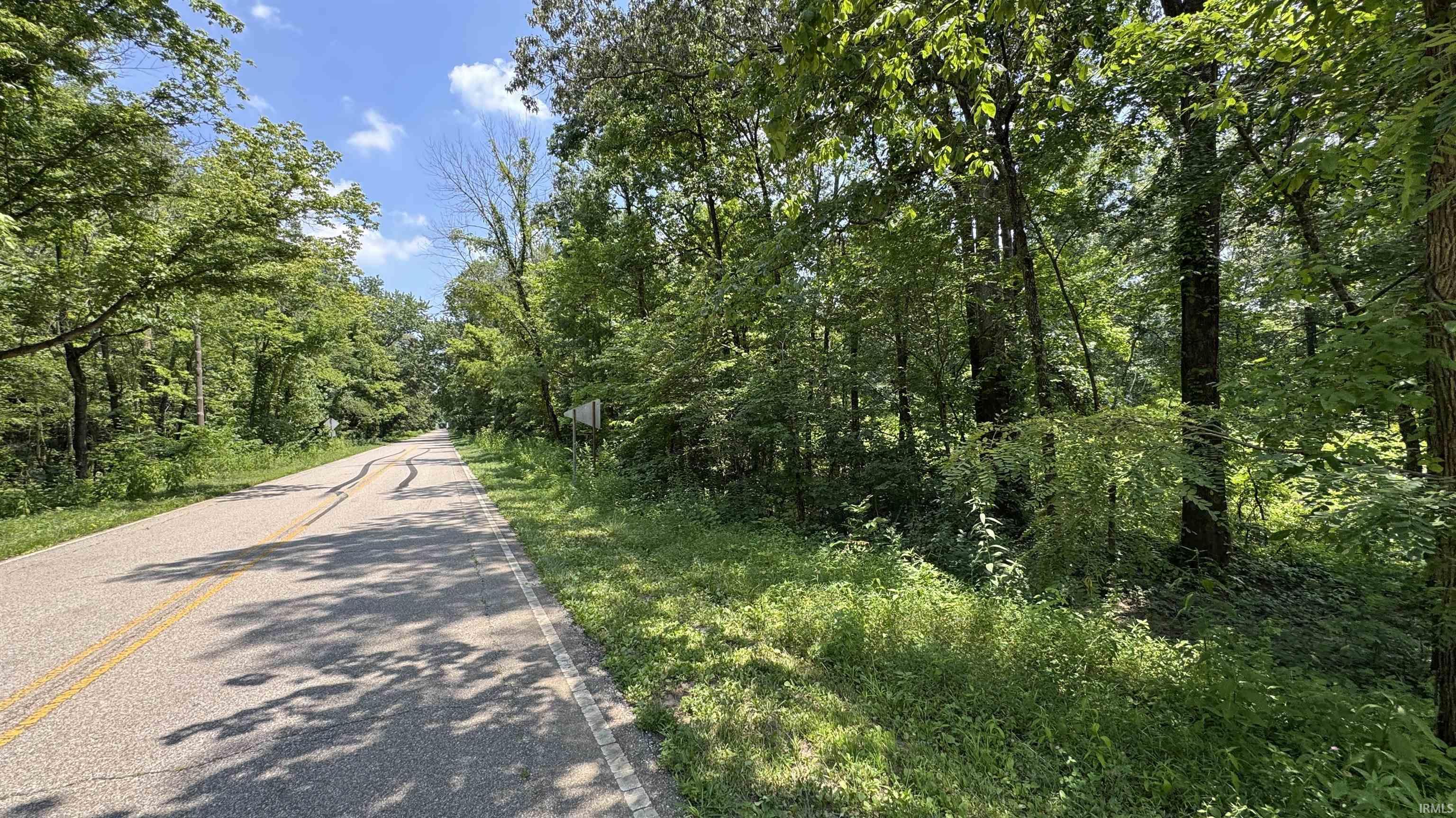 66 Newburgh In 47630 Newburgh, IN 47630 - Photo 27 of 27