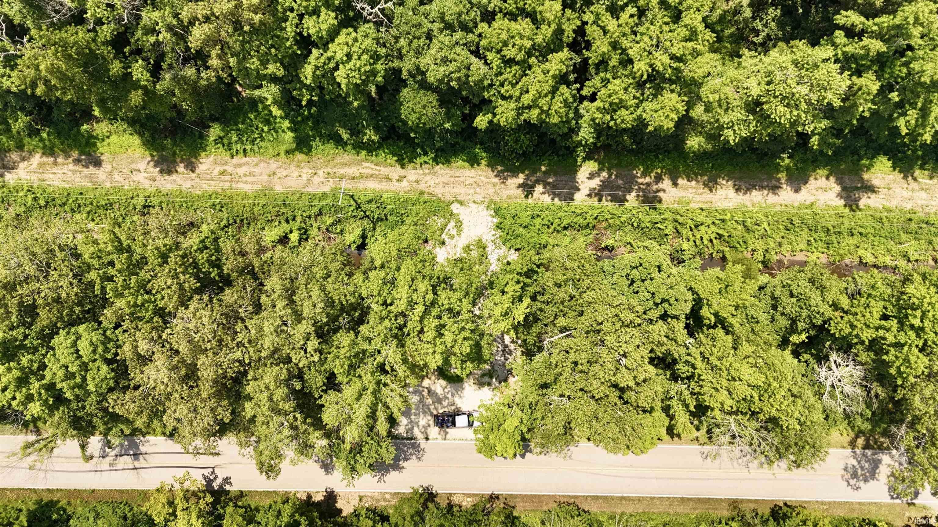 66 Newburgh In 47630 Newburgh, IN 47630 - Photo 3 of 27