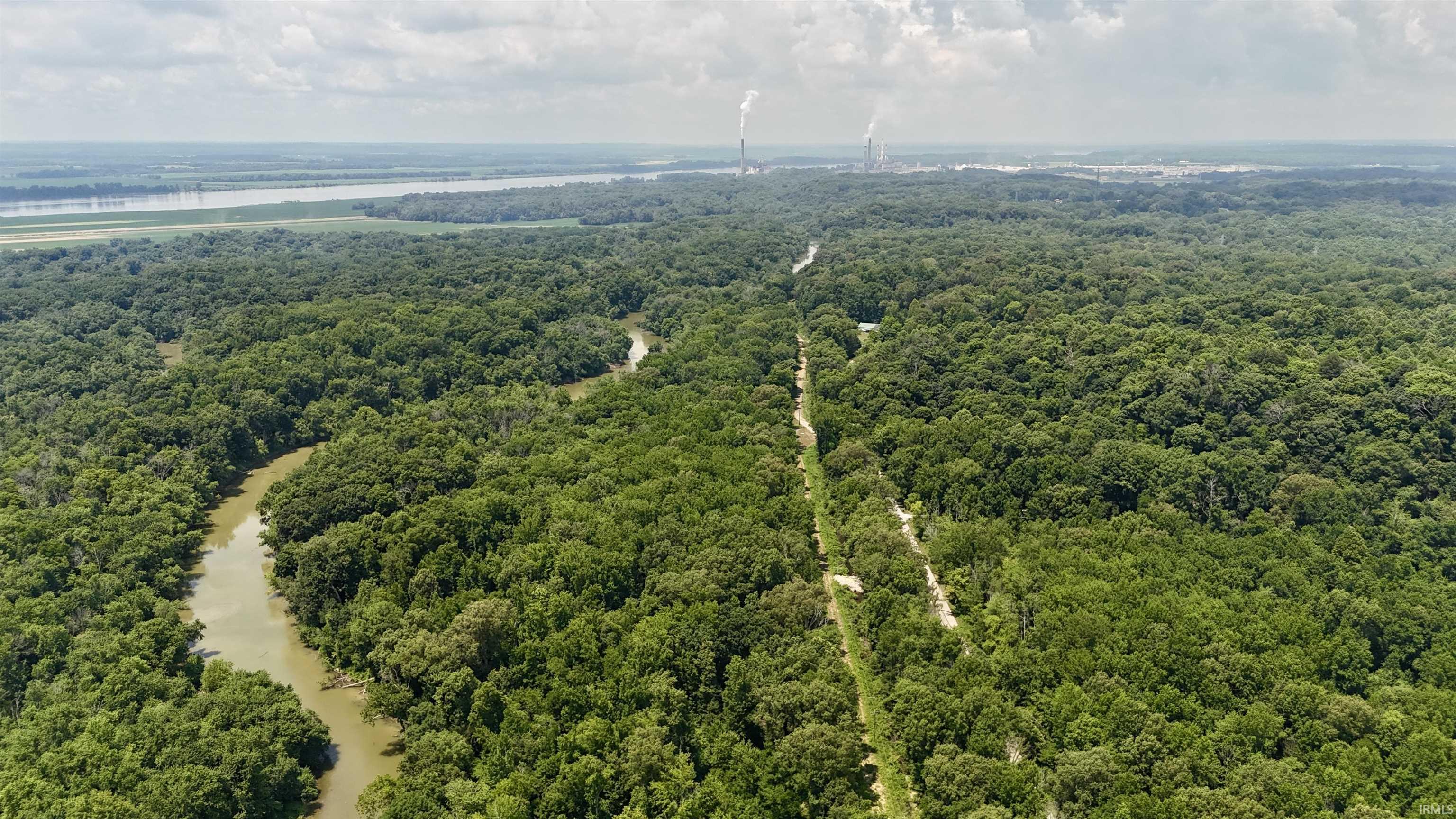 66 Newburgh In 47630 Newburgh, IN 47630 - Photo 4 of 27