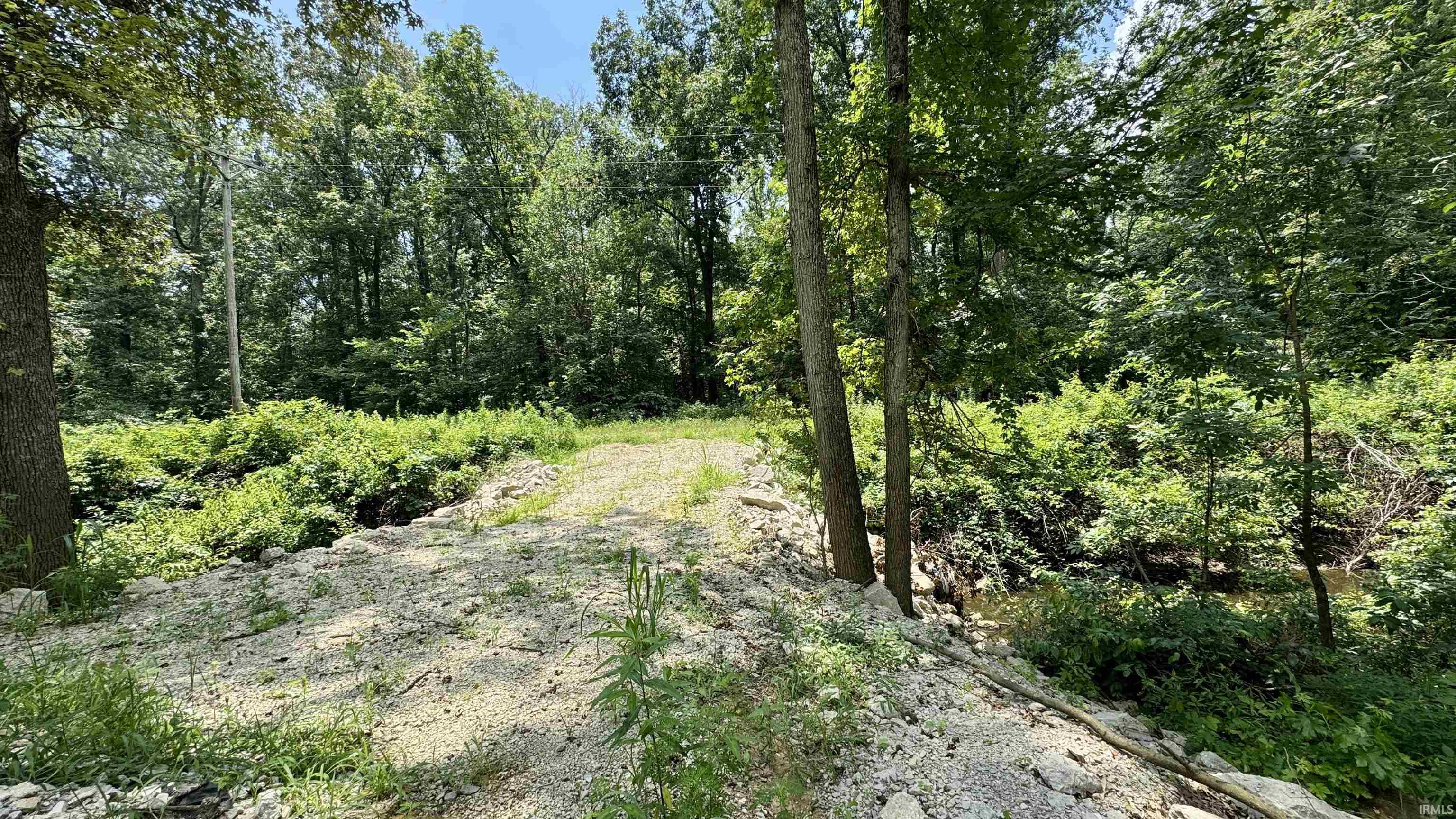 66 Newburgh In 47630 Newburgh, IN 47630 - Photo 5 of 27