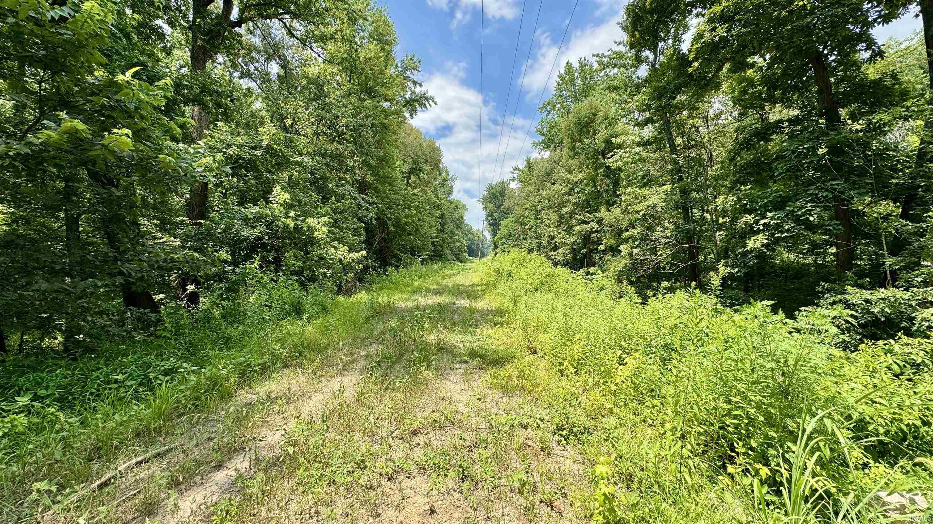 66 Newburgh In 47630 Newburgh, IN 47630 - Photo 6 of 27