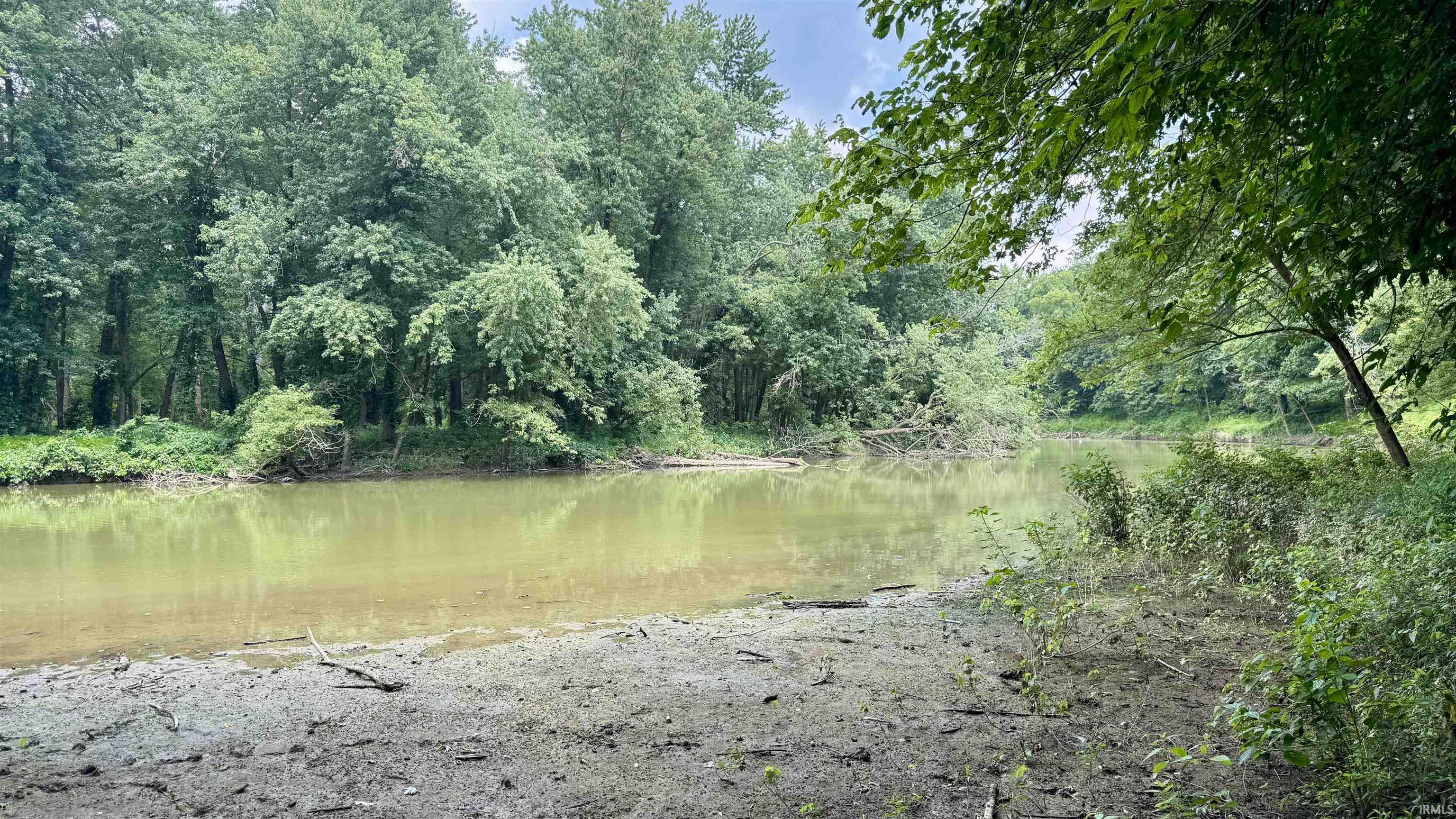 66 Newburgh In 47630 Newburgh, IN 47630 - Photo 10 of 27