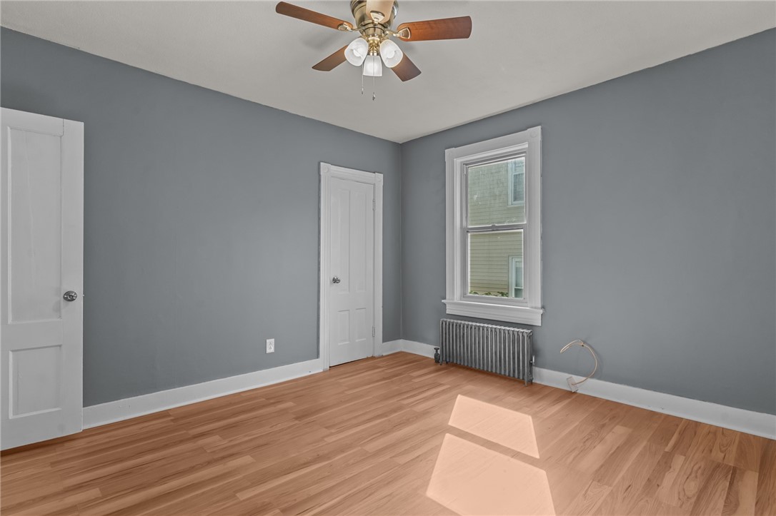 25 Vine Street Woonsocket, RI 02895 - Photo 13 of 50 Gallery Image 13
