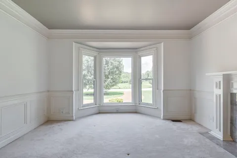 $1,799,000 | 2831 Polo Club Road, Nashville, TN 37221