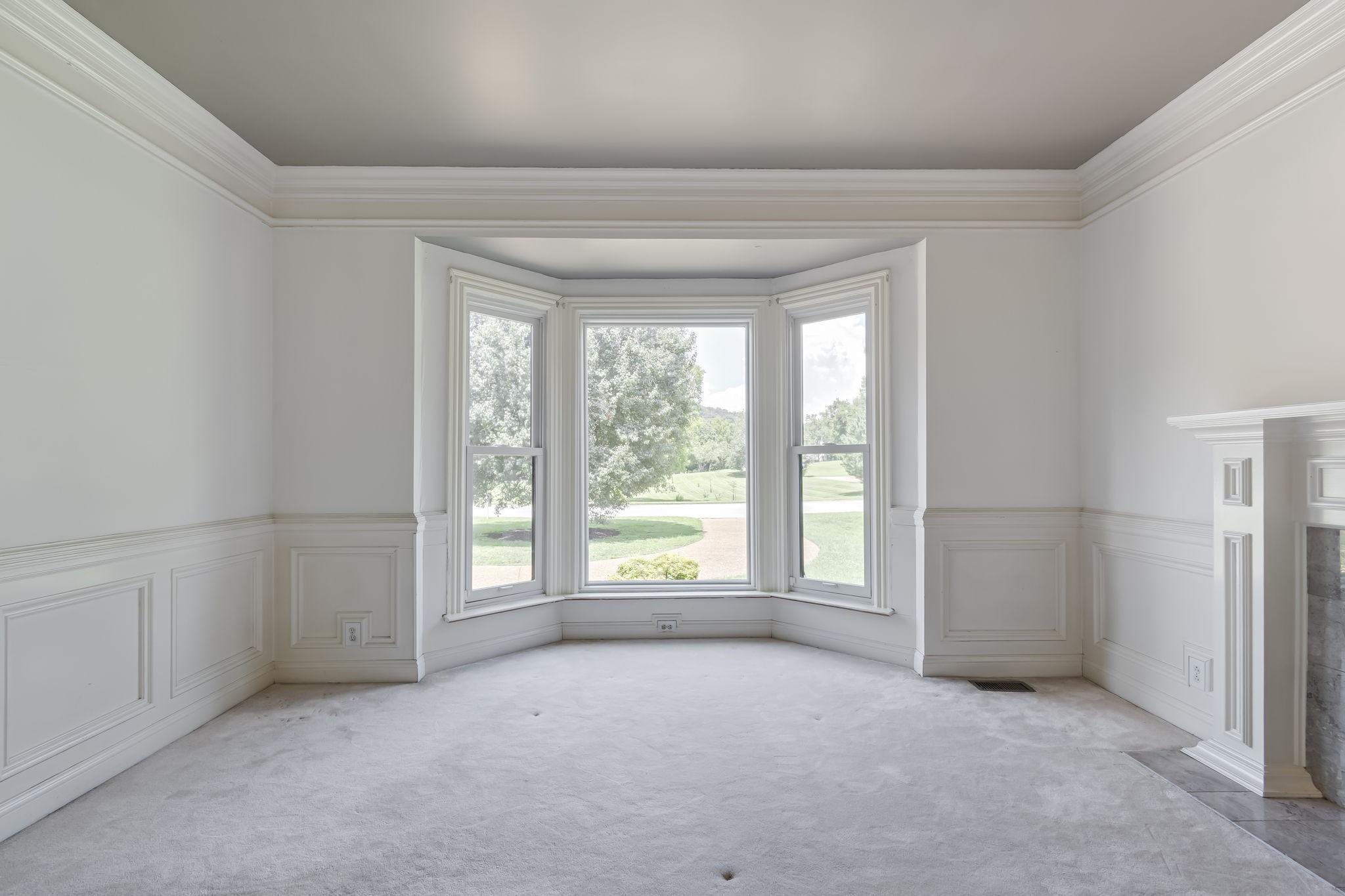 2831 Polo Club Road Nashville, TN 37221 - Photo 14 of 97