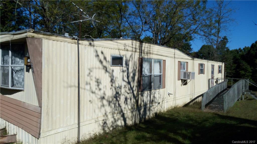 264 Boger Road Mocksville, NC 27028 - Photo 1 of 5 Gallery Image 1