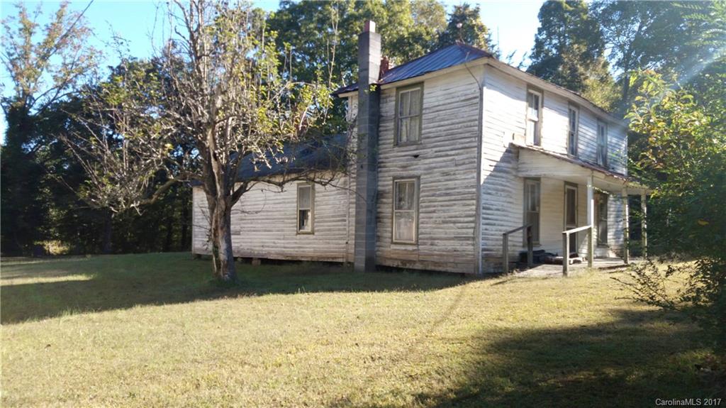 264 Boger Road Mocksville, NC 27028 - Photo 5 of 5 Gallery Image 5