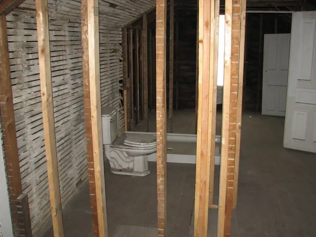 $120,000 | 4314 Sheridan Road, Kenosha, WI 53140