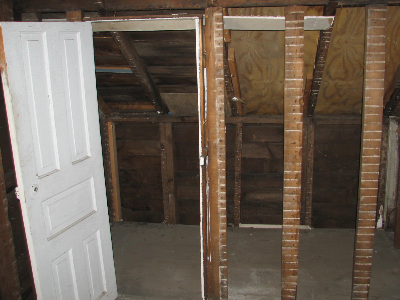 4314 Sheridan Road Kenosha, WI 53140 - Photo 12 of 12 IMG_0300