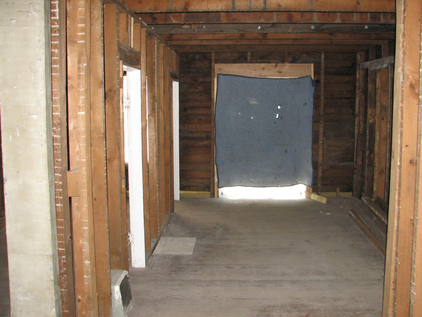 4314 Sheridan Road Kenosha, WI 53140 - Photo 6 of 12 IMG_0286