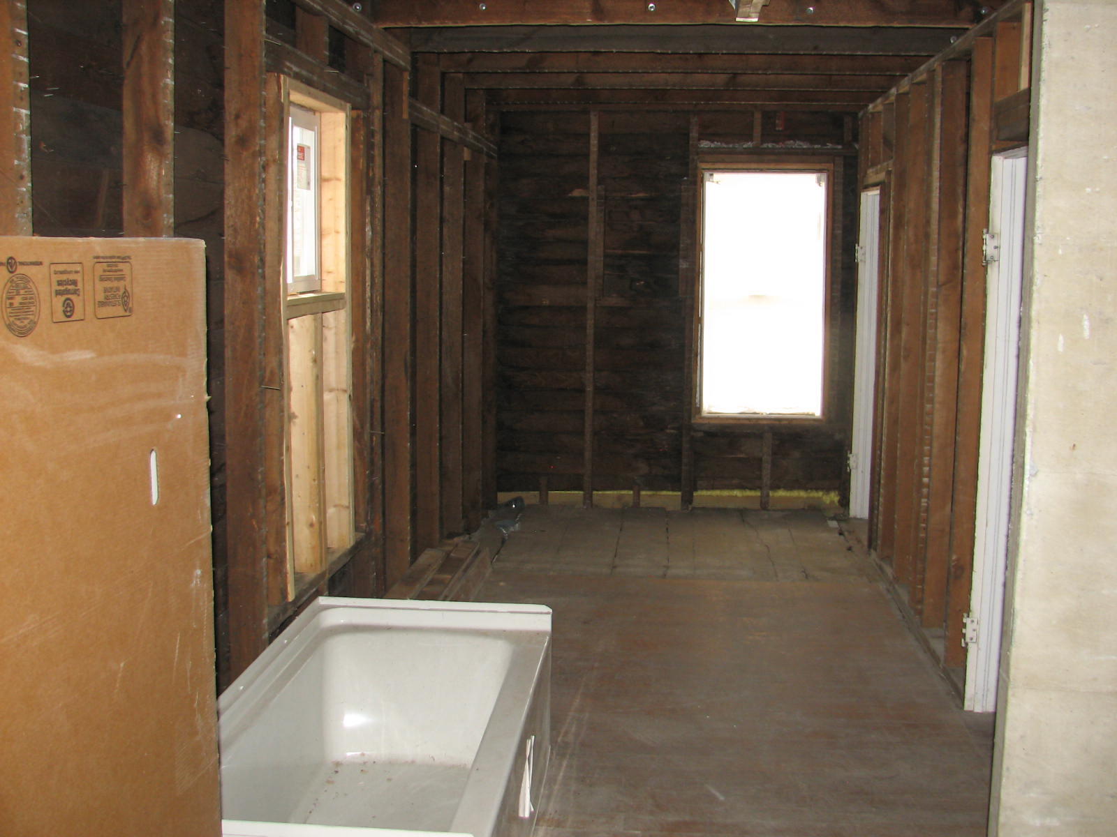 4314 Sheridan Road Kenosha, WI 53140 - Photo 7 of 12 IMG_0287