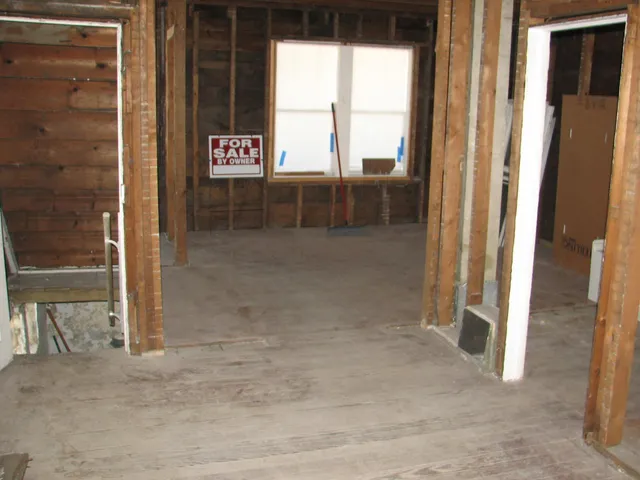 $120,000 | 4314 Sheridan Road, Kenosha, WI 53140