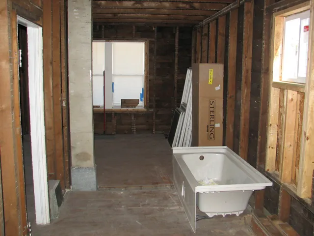 $120,000 | 4314 Sheridan Road, Kenosha, WI 53140