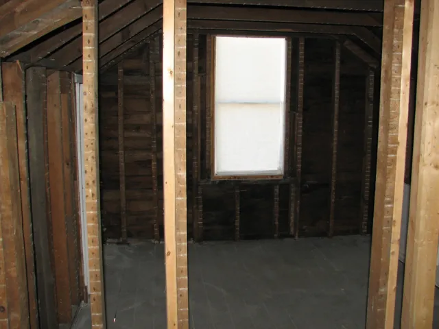 $120,000 | 4314 Sheridan Road, Kenosha, WI 53140