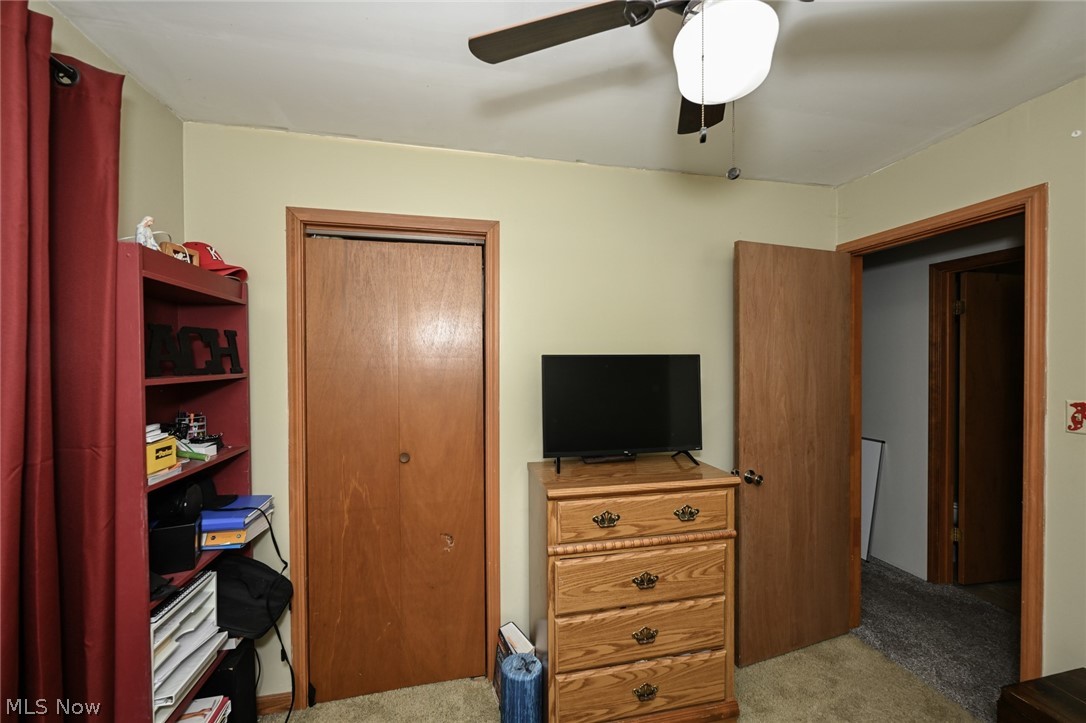 3170 Menough Road Ravenna, OH 44266 - Photo 42 of 50