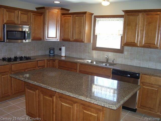 66800 Harvest Ridge Washington, MI 48095 - Photo 8 of 12 8