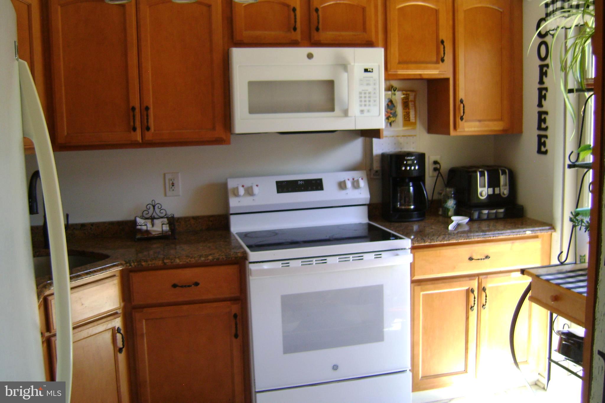 550 North York Road, Unit 13B Hatboro, PA 19040 - Photo 14 of 42