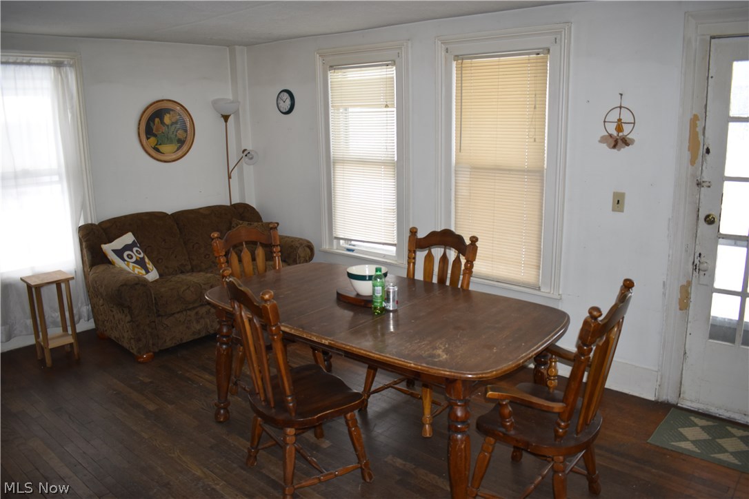 3672 Jefferson Road Ashtabula, OH 44004 - Photo 21 of 25 Gallery Image 21