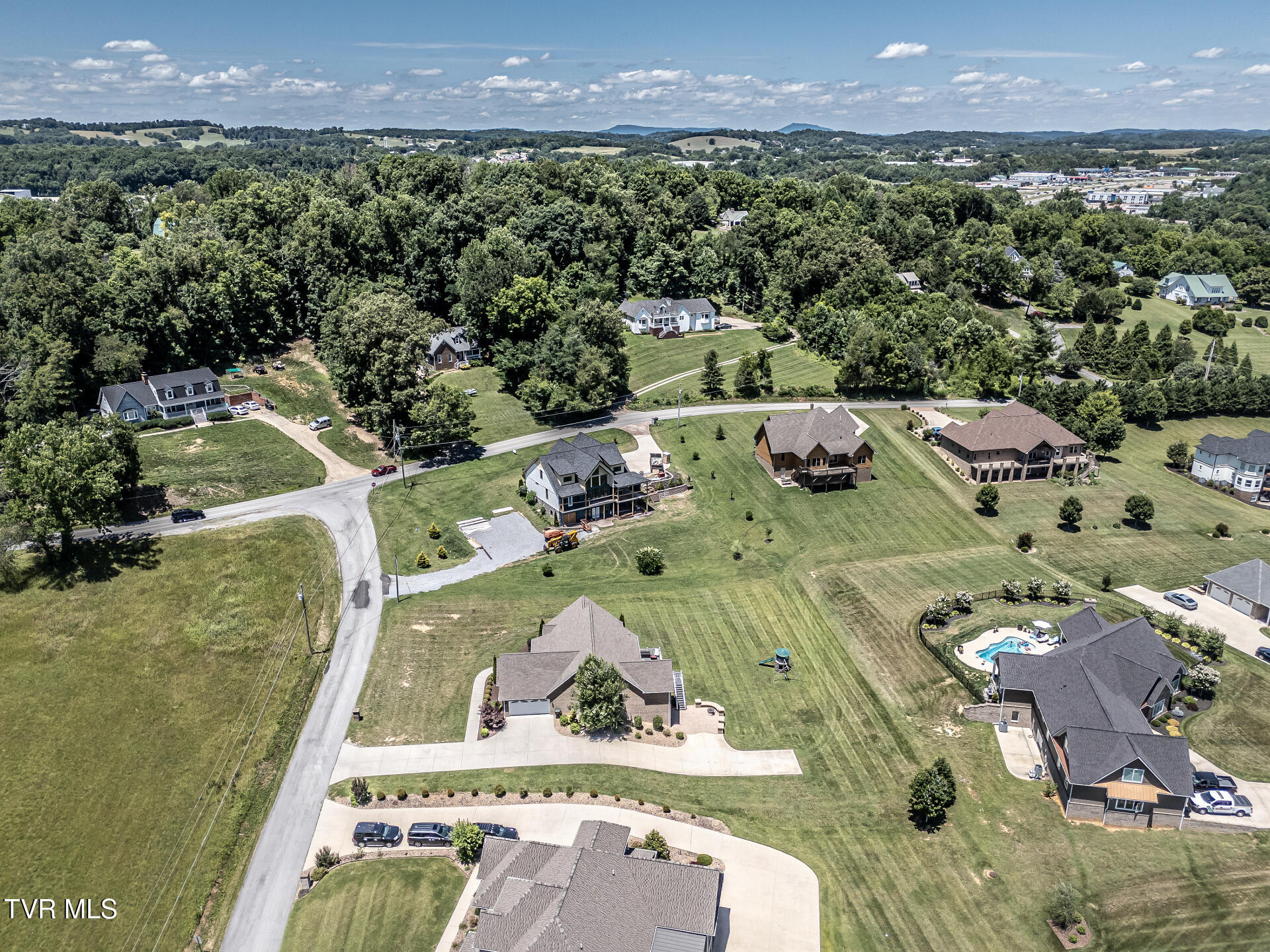 103 Oak Grove Road Greeneville, TN 37745 - Photo 52 of 62 103OakGroveG_083