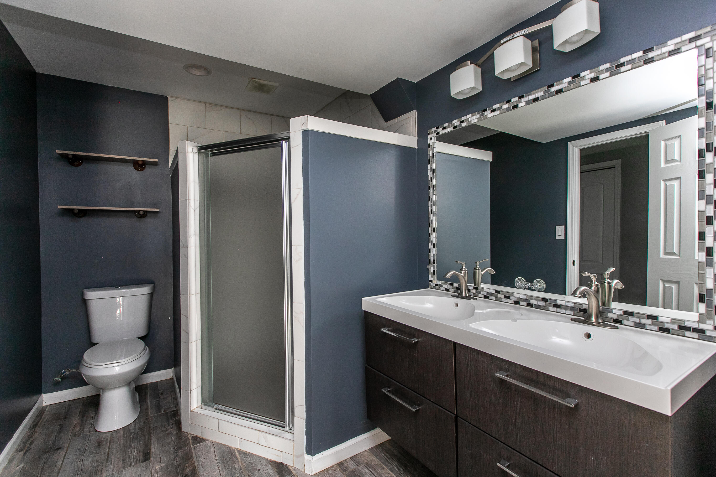 142 Rugby Road Lexington, KY 40504 - Photo 26 of 34 1-27