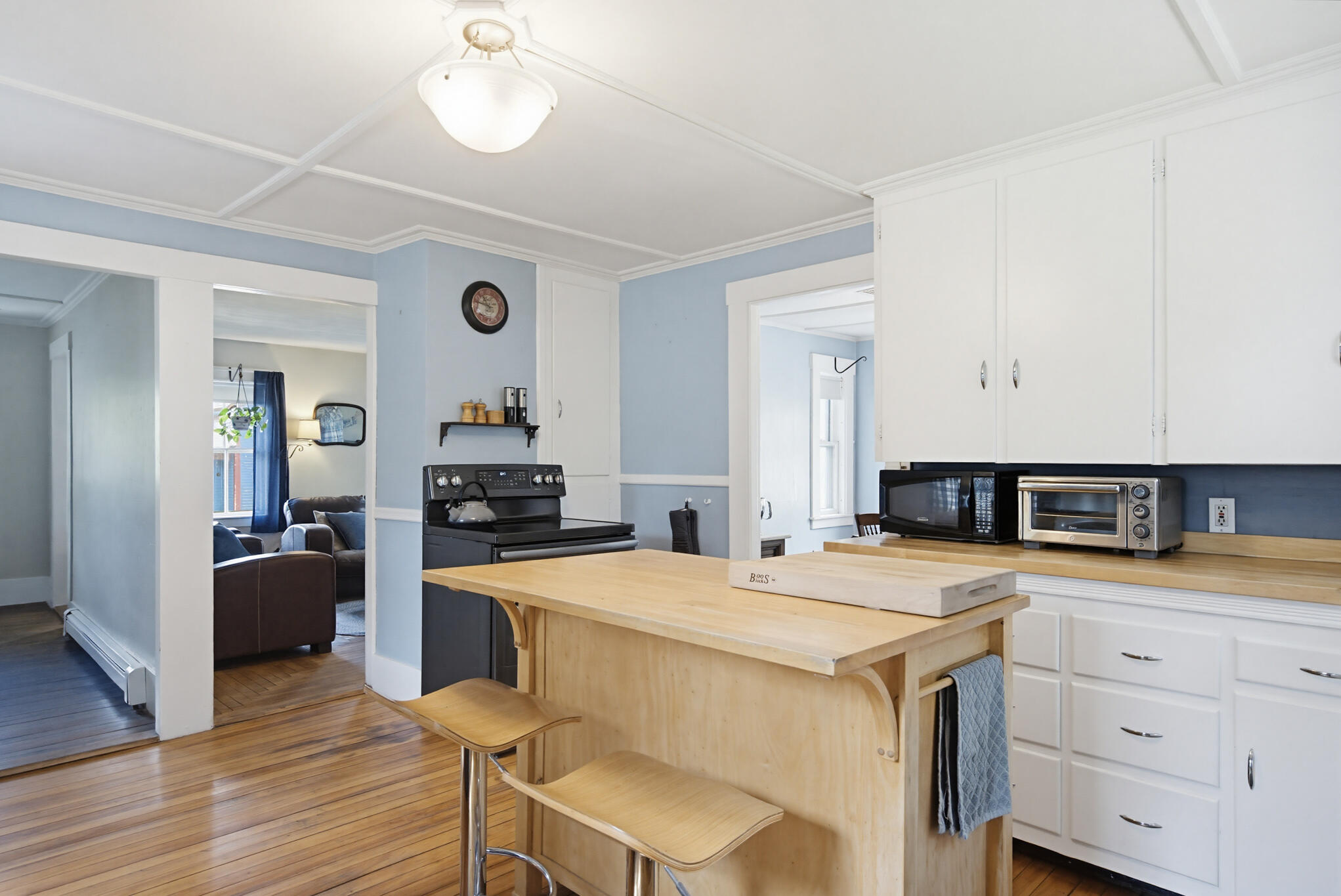 21 Varney Street Lebanon, ME 04027 - Photo 20 of 41 21VarneySt-12