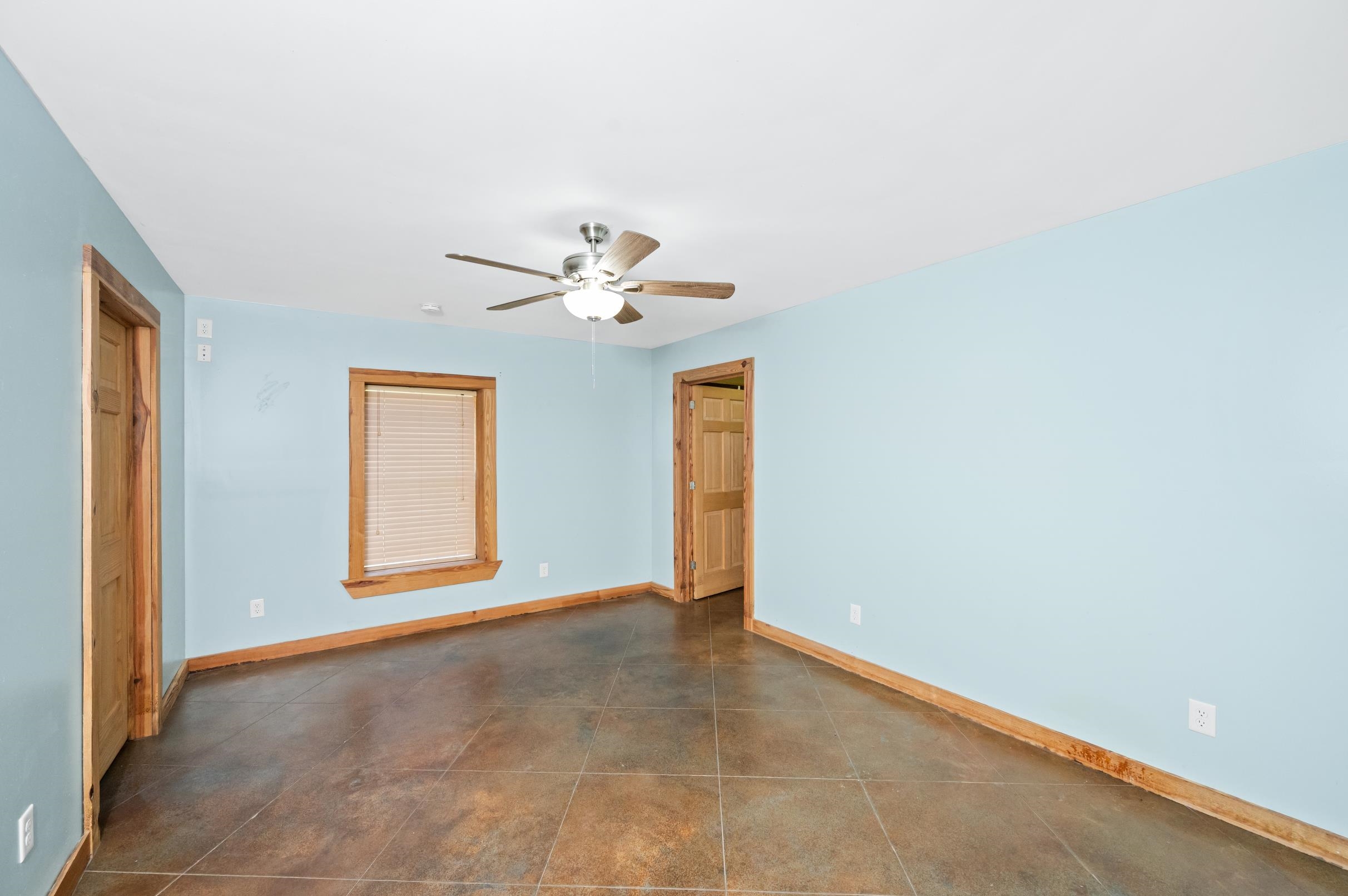 14152 George Younce Road Foley, AL 36535 - Photo 10 of 28